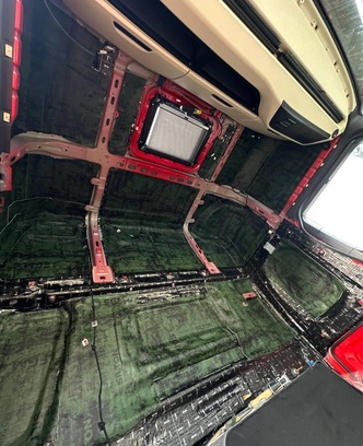 020411b5-40ae-4196-b7cf-ef52b01ad50b-photo_2025-10-23_22-36-41 (2).jpg